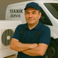 Tekin Usta